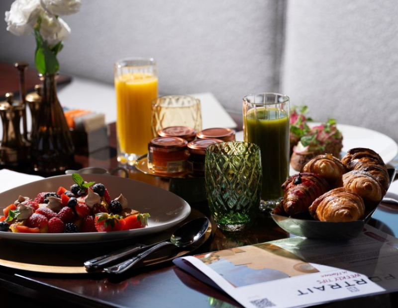 migliori-colazioni-firenze