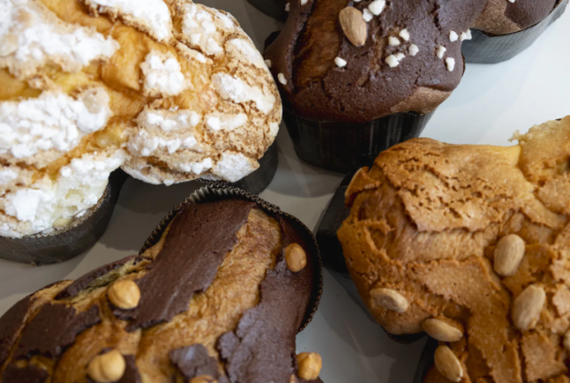 migliori-colombe-artigianali-pasqua-2026