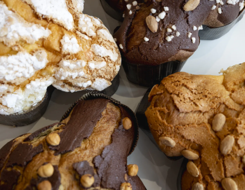 migliori-colombe-artigianali-pasqua-2026