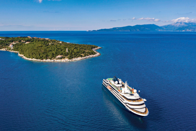 migliori-crociere-enogastronomiche