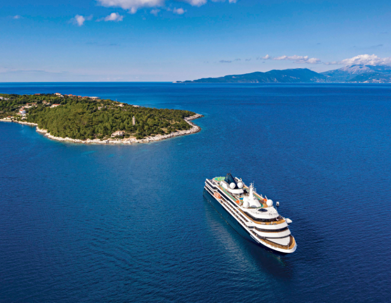 migliori-crociere-enogastronomiche