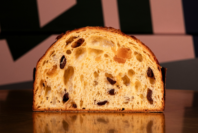 migliori-panettoni-pizzaioli-fornai-panettieri-natale-2025