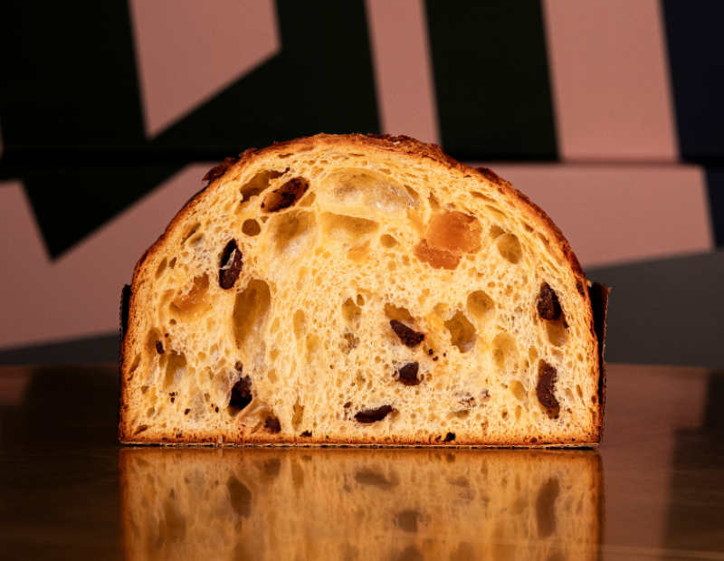 migliori-panettoni-pizzaioli-fornai-panettieri-natale-2025