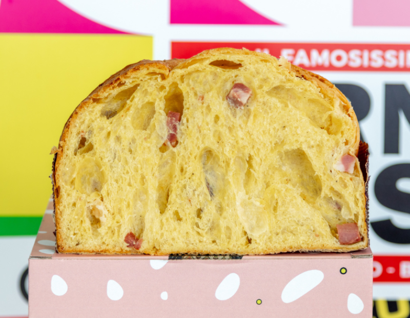 migliori-panettoni-salati-natale-2025