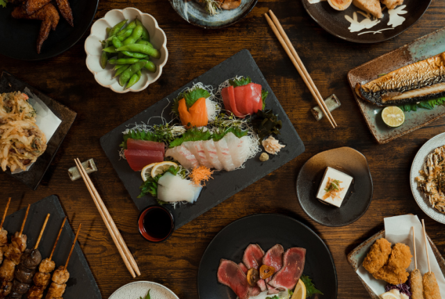 migliori-ristoranti-giapponesi-milano