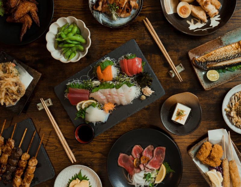 migliori-ristoranti-giapponesi-milano
