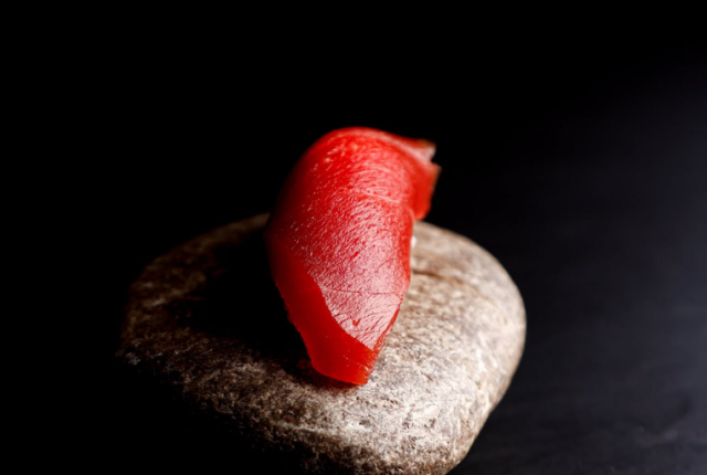 migliori-sushi-napoli-dintorni-giappone-campania