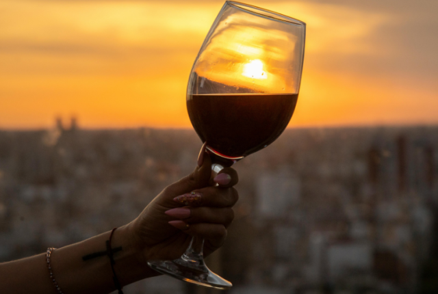 milano-cortina-2026-vino-casa-italia