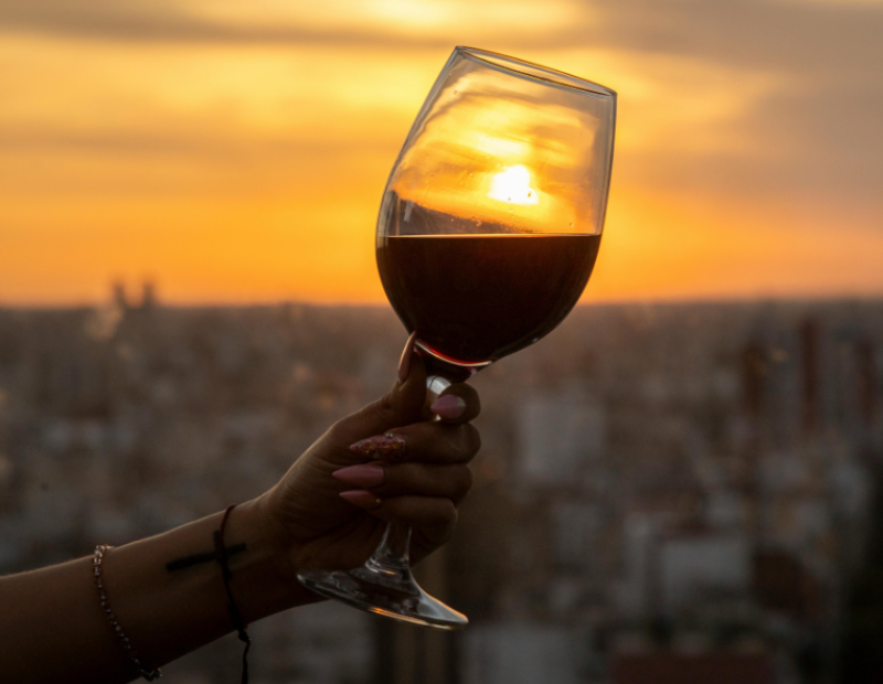 milano-cortina-2026-vino-casa-italia