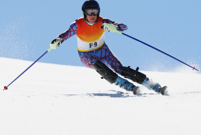 milano-cortina-cibo-avanzato-banco-alimentare