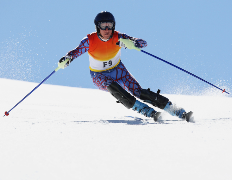 milano-cortina-cibo-avanzato-banco-alimentare