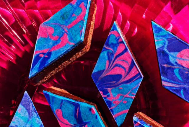 millionaire-bar-al-caffe