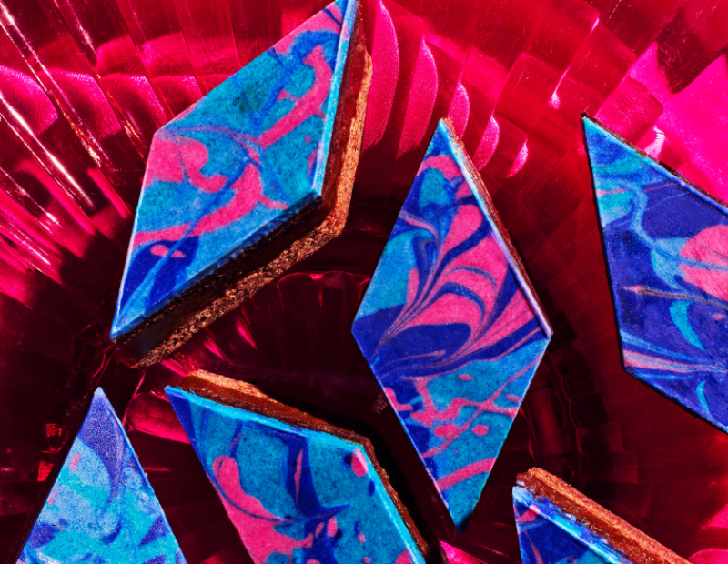 millionaire-bar-al-caffe