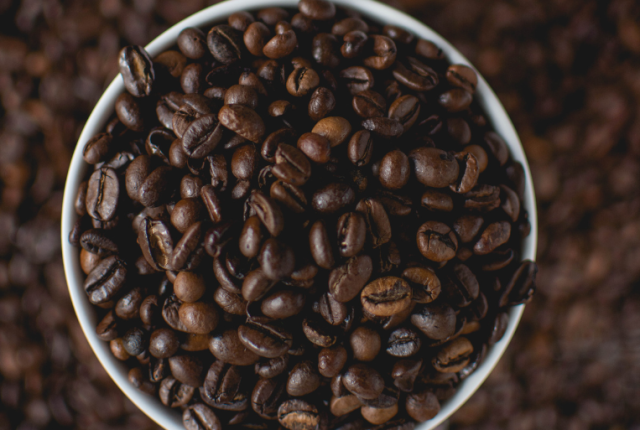 mini-guida-alle-estrazioni-alternative-del-caffe