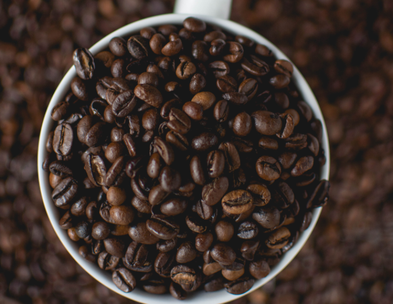 mini-guida-alle-estrazioni-alternative-del-caffe