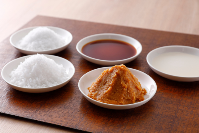 miso-fermentato-spazio-iss-studio-microbi-aromi