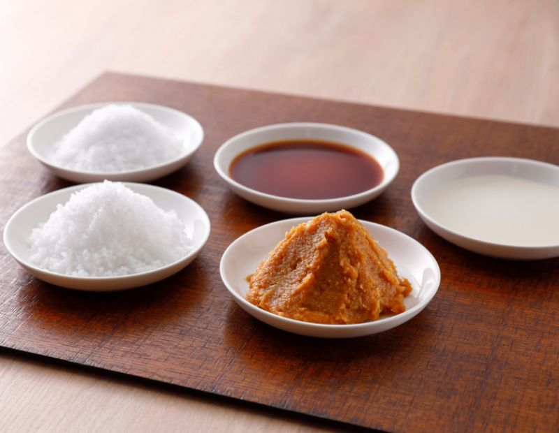 miso-fermentato-spazio-iss-studio-microbi-aromi