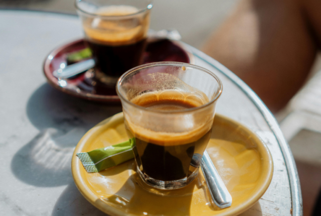 modo-scientifico-girare-caffe