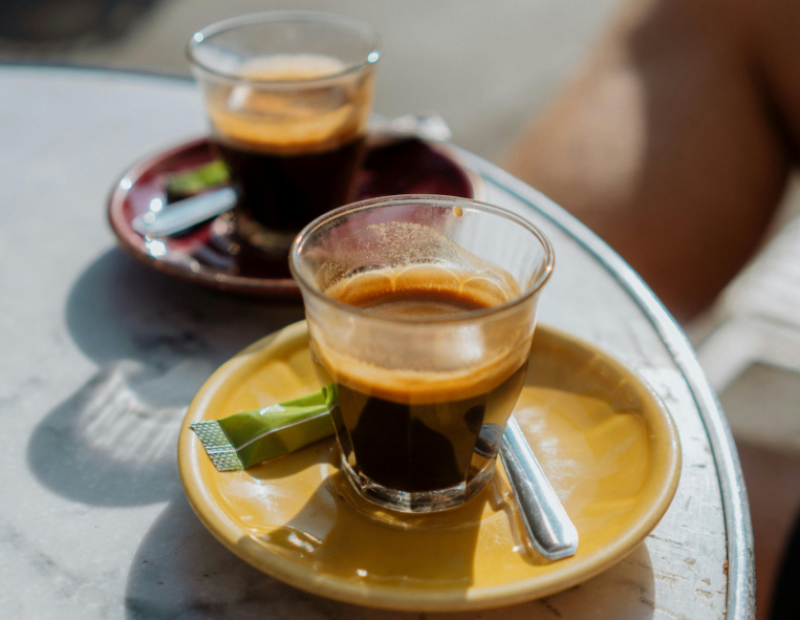 modo-scientifico-girare-caffe