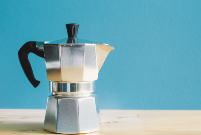 moka-storia-perche-si-chiama-cosi