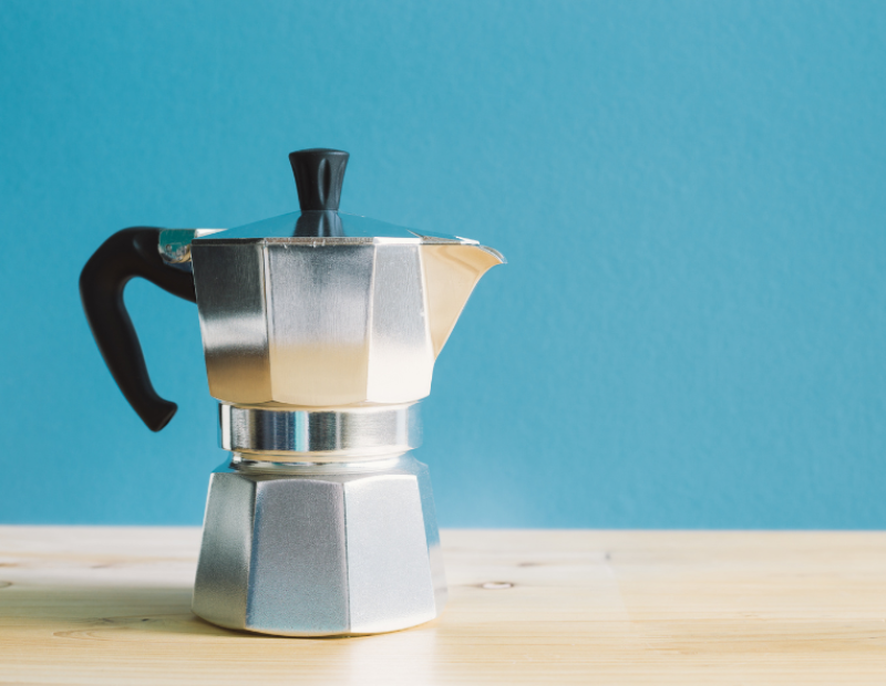 moka-storia-perche-si-chiama-cosi