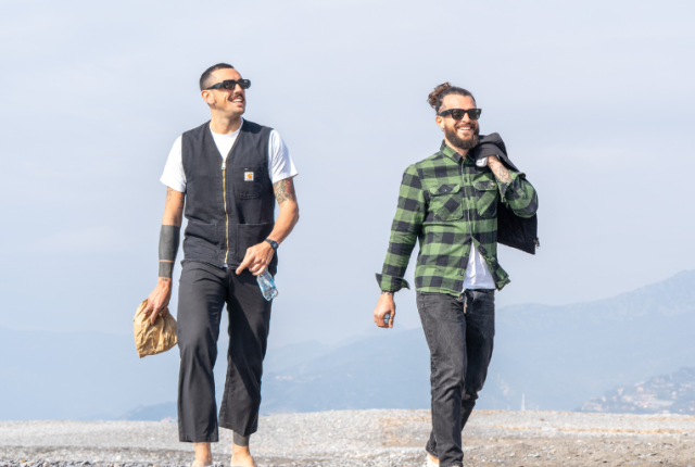 momento-ristorante-bordighera-marmo-rosti