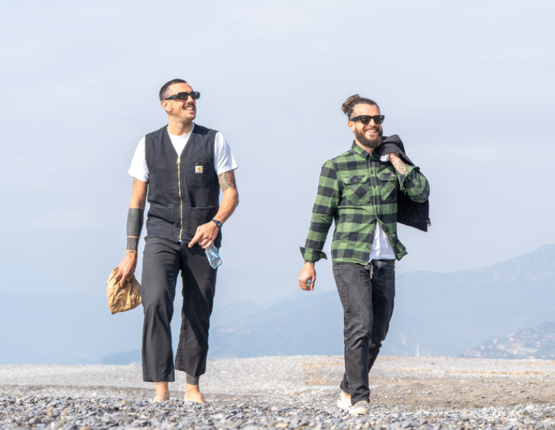 momento-ristorante-bordighera-marmo-rosti