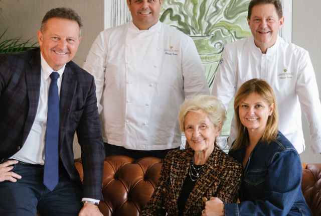 moncler-ruffini-cerea