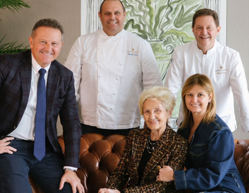 moncler-ruffini-cerea