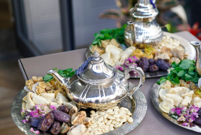 monia-achille-isanti-sala-da-te