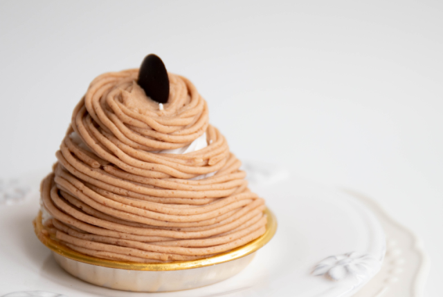 mont-blanc-ricetta