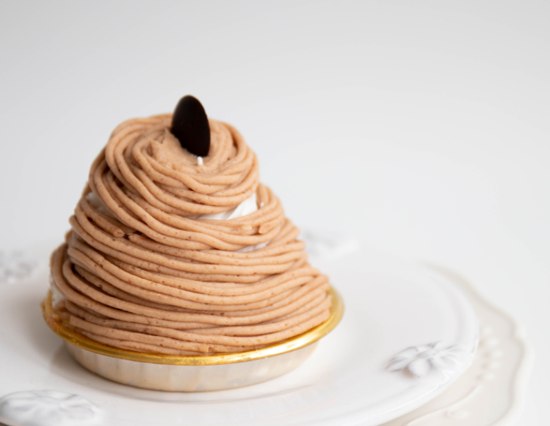 mont-blanc-ricetta