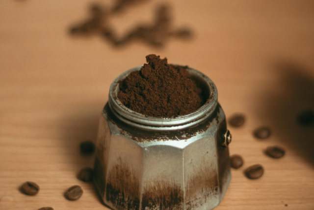 montagnetta-caffe-moka-errore