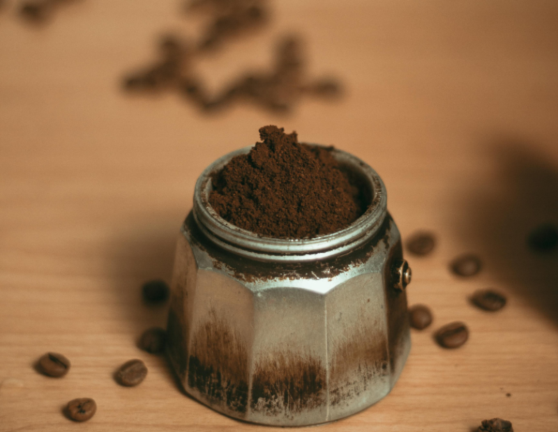 montagnetta-caffe-moka-errore