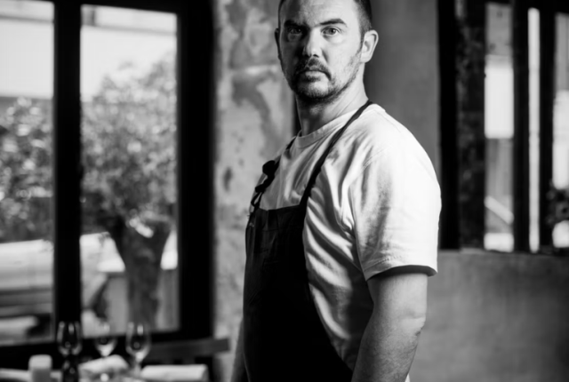 morto-bertrand-grebaut-chef-septime-parigi