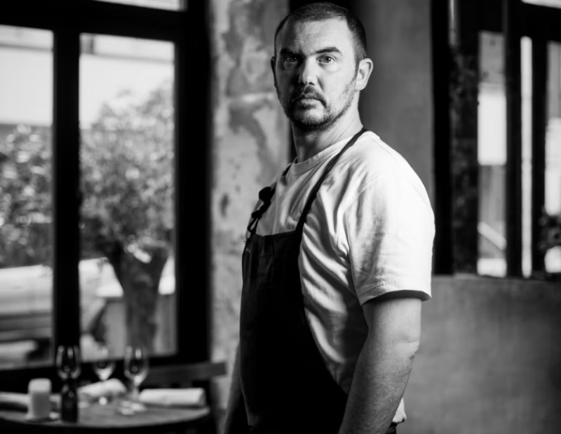 morto-bertrand-grebaut-chef-septime-parigi
