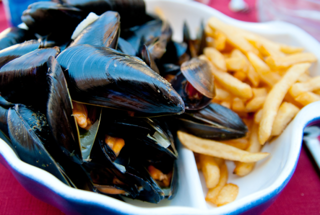 moules-frites-storia-cozze-patatine-fritte