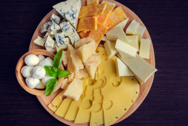 mozzarela-formaggio-piu-venduto-2035