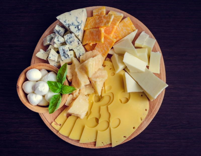 mozzarela-formaggio-piu-venduto-2035