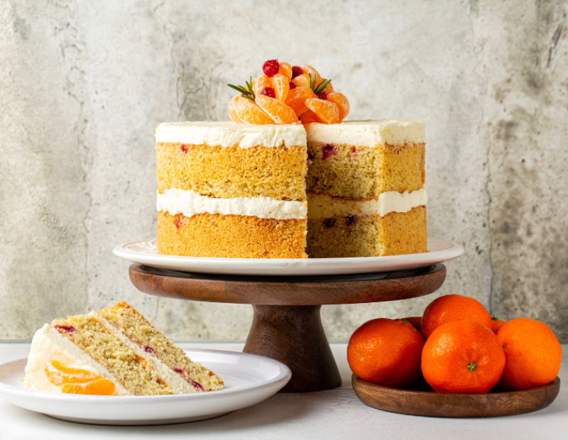 naked-cake-storia