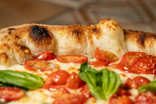 napoli-cappella-pizzeria-brigata-caterina-detenuti