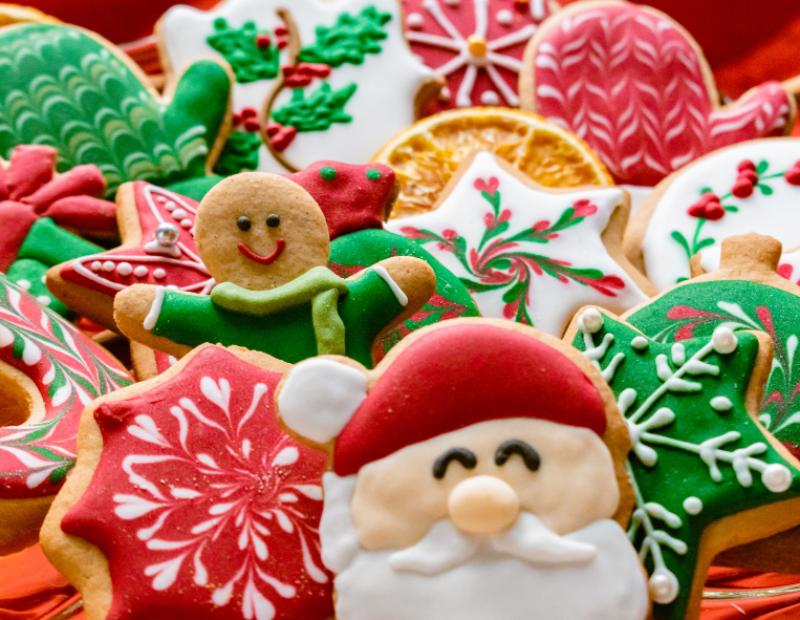 natale-cinque-idee-regalo-per-gli-appassionati-dei-dolci