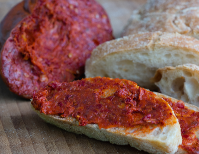 nduja-calabrese-origine-storia-uso