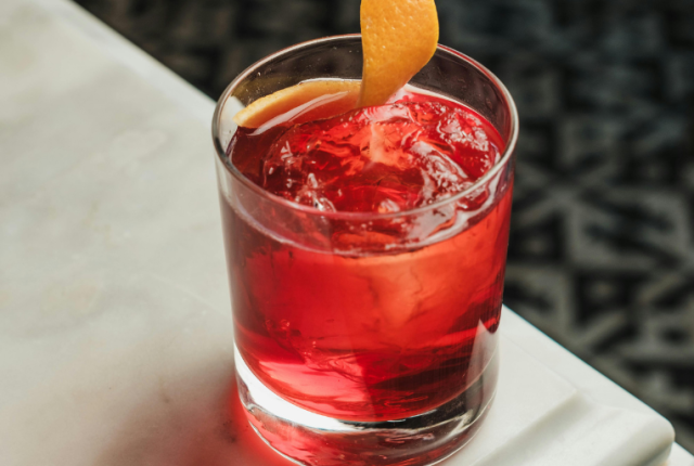 negroni-room-experience-campari-roma
