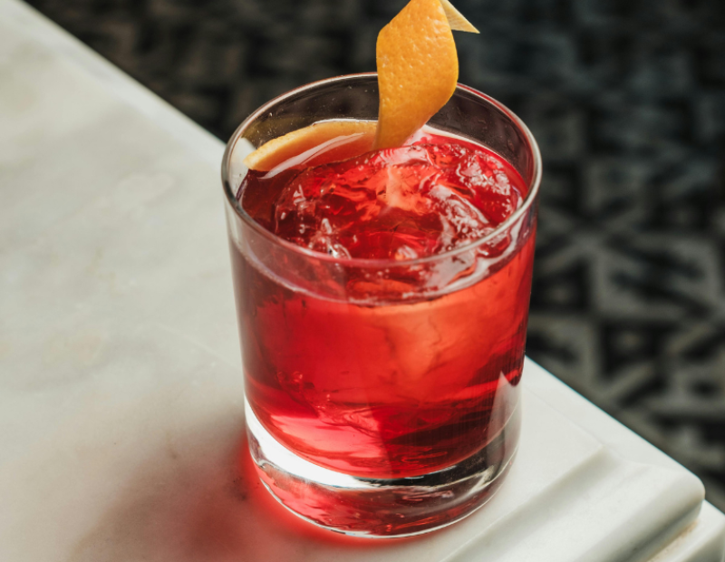 negroni-room-experience-campari-roma