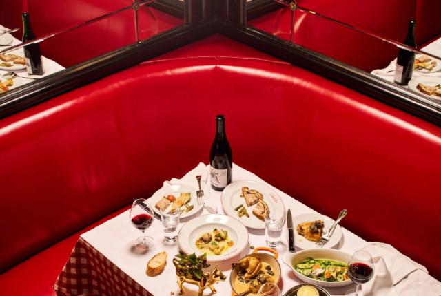 new-york-city-cibo
