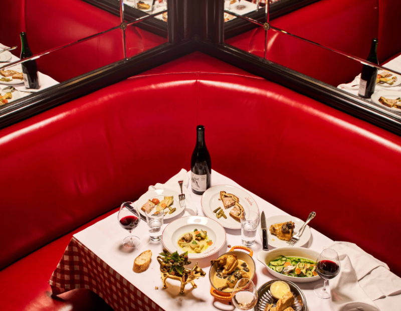 new-york-city-cibo