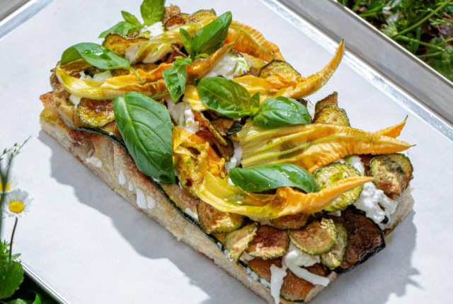 new-york-times-pizza-romana-reportage