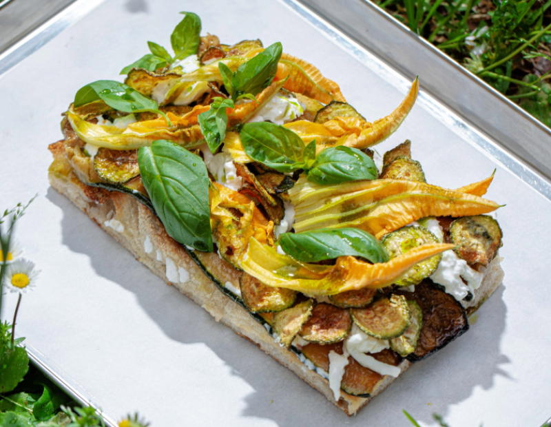 new-york-times-pizza-romana-reportage
