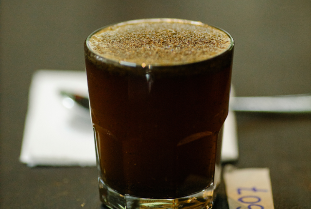 nitro-cold-brew-caffe